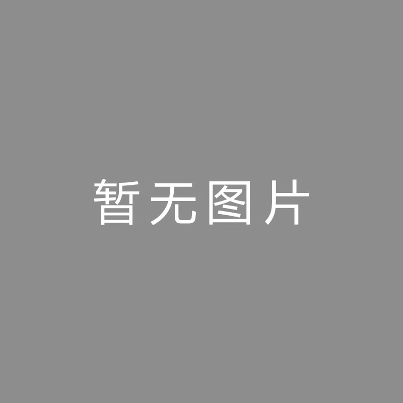 🏆解析度 (Resolution)与足球有关的一些外语知识